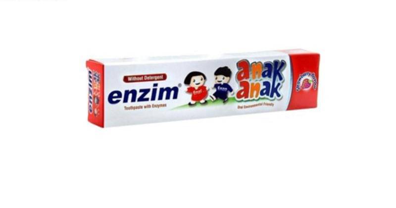 shopee.co.id/enzimofficial